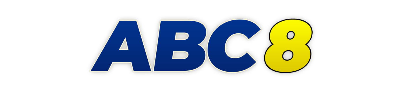 abc8